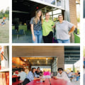 The Vibrant Birthday Celebrations of Southeast SC: An Insider's Perspective