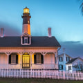 Exploring the Vibrant Traditions and Symbols of Celebrations in Southeast SC