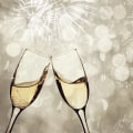 New Year's Eve in Southeast SC: A Unique Celebration of Family, Community, and Tradition