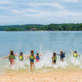 The Importance of Children's Participation in Celebrations in Southeast SC