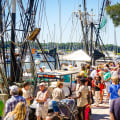 Exploring Religious Celebrations in Southeast SC: A Cultural Journey