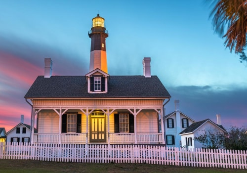 Exploring the Vibrant Celebrations in Southeast SC