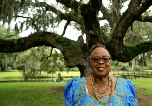 Exploring the Unique Celebrations in Southeast SC